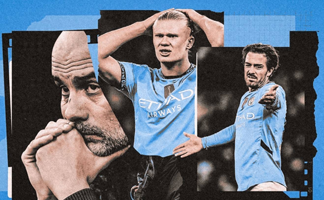 曼城连续取胜，保持稳定表现追赶榜首