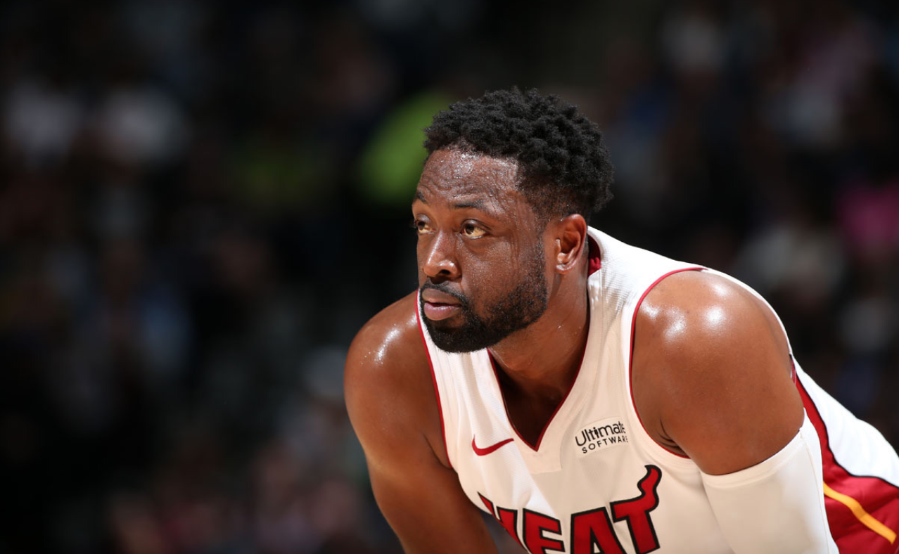 开云体育视频-包含斯旺西客场惜败西汉姆联，遗憾错失三分的词条