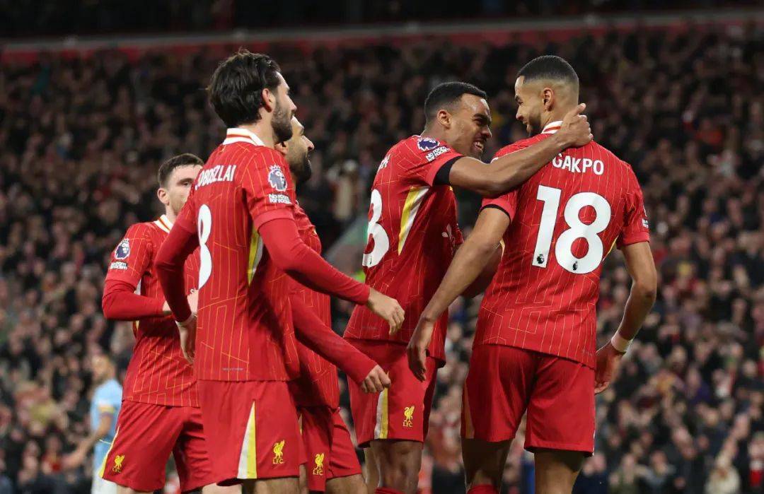 开云体育官方登录入口-包含利物浦中场法比尼奥因家庭原因将暂时离队的词条