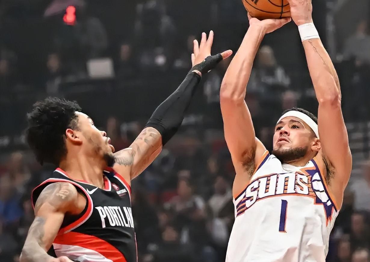 马刺击败鹈鹕获得胜利，整体进攻体系稳定的简单介绍