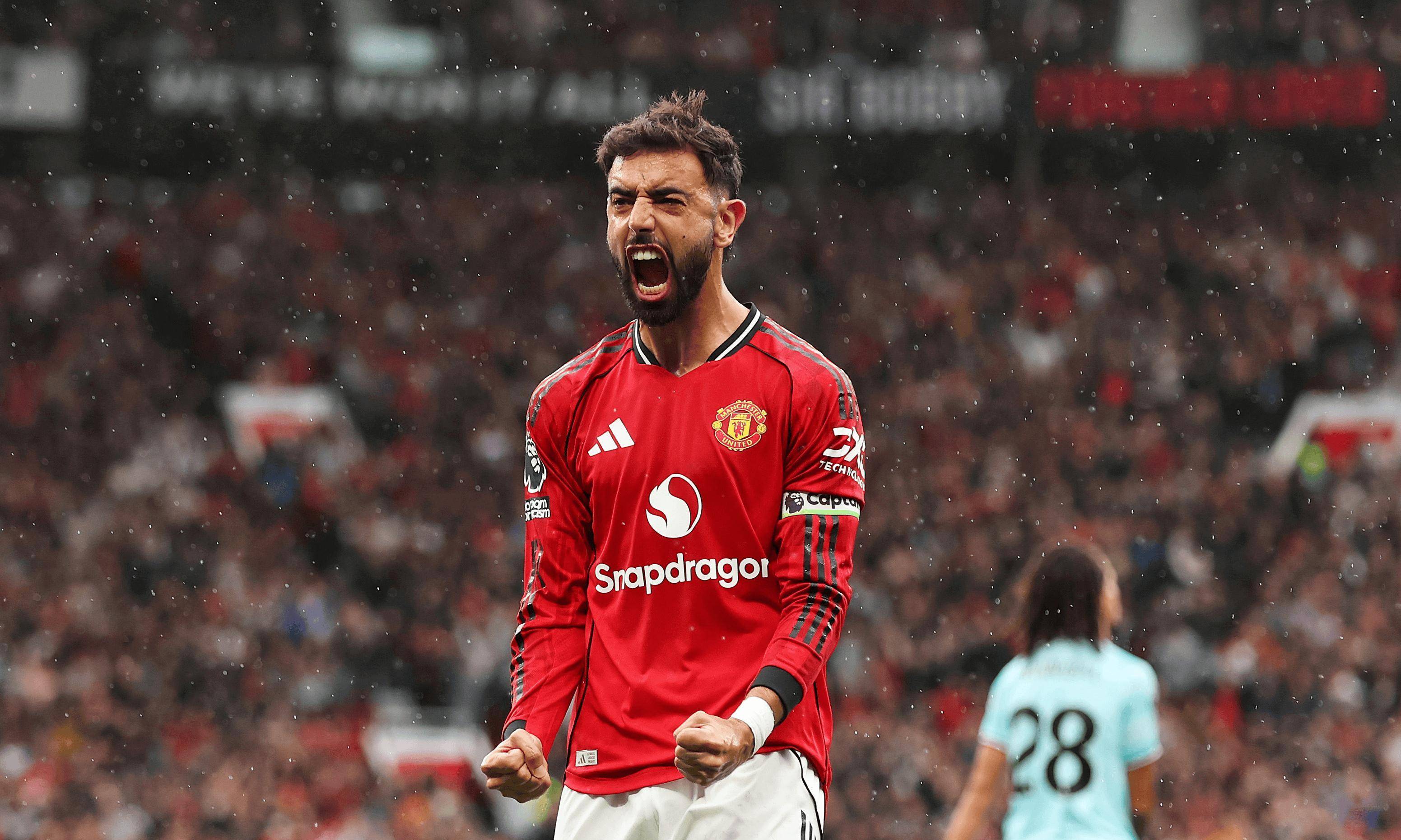 包含热刺主场告捷，实力无可匹敌的词条