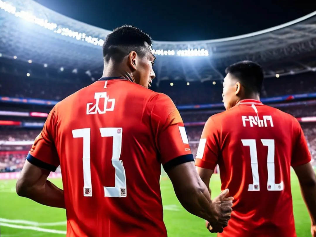 开云体育亚洲官网-法国队力克对手，晋级下一轮比赛的简单介绍